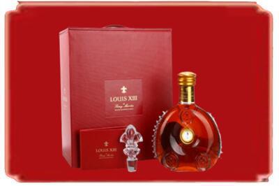 昭觉县烟酒回收路易十三礼盒.jpg
